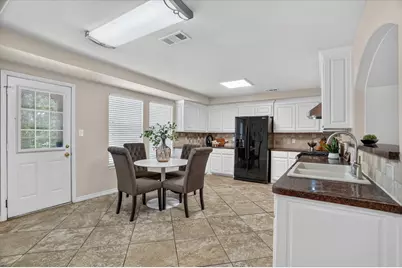 [Address not provided], Irving, TX 75062 - Photo 10