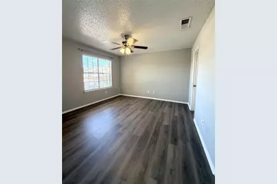 4233 Madera Road #4, Irving, TX 75038 - Photo 14