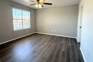 4233 Madera Rd, Irving, TX 75038 - Photo 14