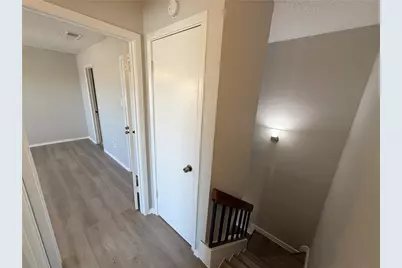 4233 Madera Road #4, Irving, TX 75038 - Photo 10