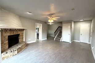 4233 Madera Rd, Irving, TX 75038 - Photo 6
