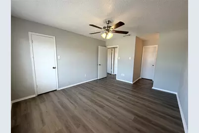 4233 Madera Road #4, Irving, TX 75038 - Photo 12