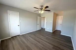 4233 Madera Rd, Irving, TX 75038 - Photo 12
