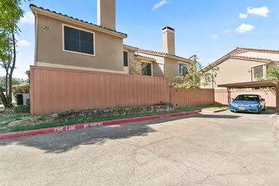 4233 Madera Road #4, Irving, TX 75038 - Photo 18