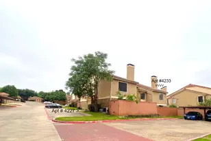 4233 Madera Rd, Irving, TX 75038 - Photo 4