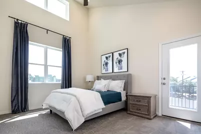 4326 Hebron Street, Irving, TX 75061 - Photo 8