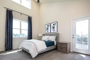 4326 Hebron St, Irving, TX 75061 - Photo 8