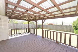 112 Forestwood Dr, Corinth, TX 76210 - Photo 6