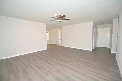 112 Forestwood Drive, Corinth, TX 76210 - Photo 10
