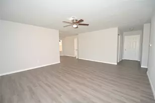 112 Forestwood Dr, Corinth, TX 76210 - Photo 10