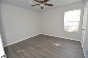 112 Forestwood Dr, Corinth, TX 76210 - Photo 12