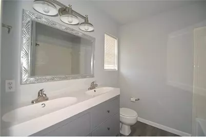 112 Forestwood Drive, Corinth, TX 76210 - Photo 16