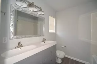 112 Forestwood Dr, Corinth, TX 76210 - Photo 16