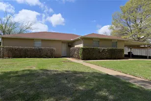 112 Forestwood Dr, Corinth, TX 76210 - Photo 4