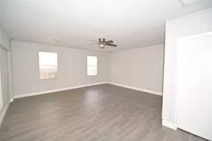 112 Forestwood Dr, Corinth, TX 76210 - Photo 18