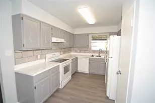 112 Forestwood Dr, Corinth, TX 76210 - Photo 1