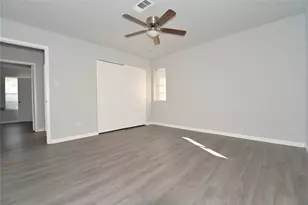 112 Forestwood Dr, Corinth, TX 76210 - Photo 14