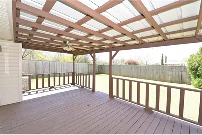 112 Forestwood Drive, Corinth, TX 76210 - Photo 6