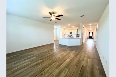 [Address not provided], Little Elm, TX 75068 - Photo 4