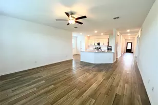 [Address not provided], Little Elm, TX 75068 - Photo 4