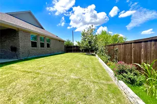 [Address not provided], Little Elm, TX 75068 - Photo 26