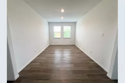 [Address not provided], Little Elm, TX 75068 - Photo 18
