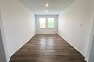 [Address not provided], Little Elm, TX 75068 - Photo 18