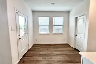 [Address not provided], Little Elm, TX 75068 - Photo 6