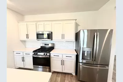 [Address not provided], Little Elm, TX 75068 - Photo 10
