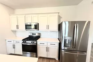 [Address not provided], Little Elm, TX 75068 - Photo 10