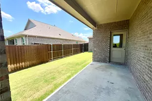 [Address not provided], Little Elm, TX 75068 - Photo 24
