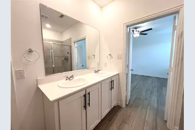 [Address not provided], Little Elm, TX 75068 - Photo 14