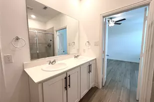 [Address not provided], Little Elm, TX 75068 - Photo 14