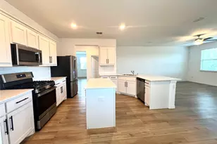 [Address not provided], Little Elm, TX 75068 - Photo 8