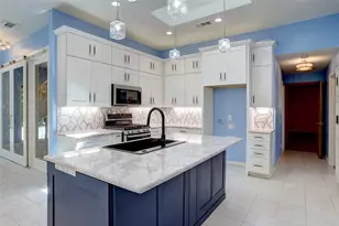 920 Raywood Cir, Plano, TX 75075 - Photo 8