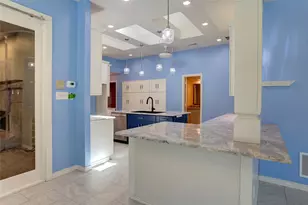 920 Raywood Cir, Plano, TX 75075 - Photo 14