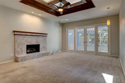 920 Raywood Circle, Plano, TX 75075 - Photo 4