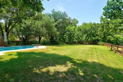 920 Raywood Circle, Plano, TX 75075 - Photo 34