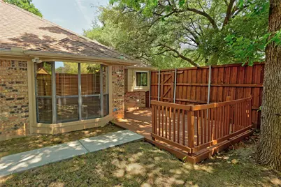 920 Raywood Circle, Plano, TX 75075 - Photo 40