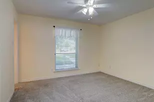 920 Raywood Cir, Plano, TX 75075 - Photo 26