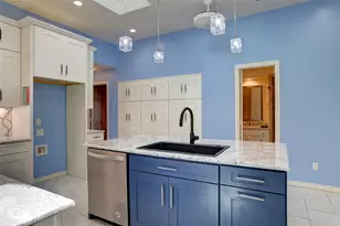 920 Raywood Cir, Plano, TX 75075 - Photo 12