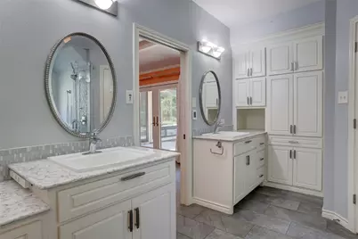 920 Raywood Circle, Plano, TX 75075 - Photo 22
