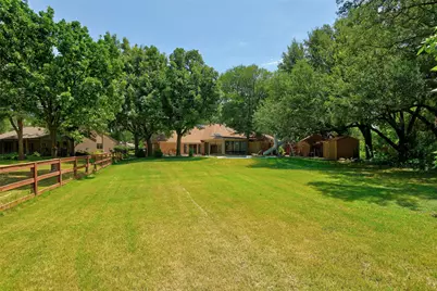920 Raywood Circle, Plano, TX 75075 - Photo 34