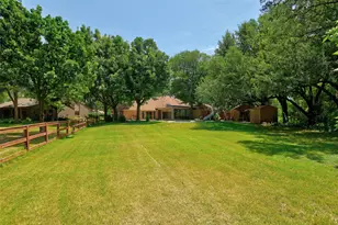 920 Raywood Cir, Plano, TX 75075 - Photo 34