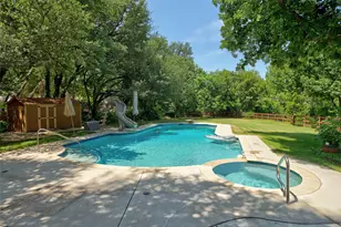 920 Raywood Cir, Plano, TX 75075 - Photo 32
