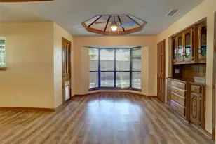 920 Raywood Cir, Plano, TX 75075 - Photo 18