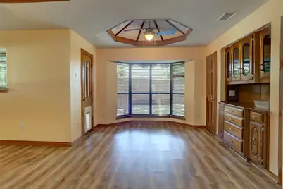 920 Raywood Circle, Plano, TX 75075 - Photo 18