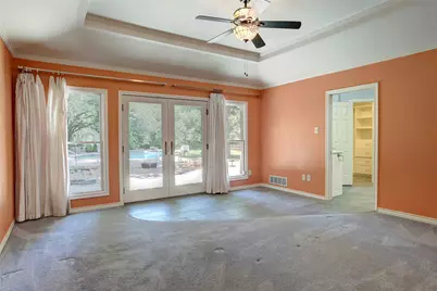 920 Raywood Circle, Plano, TX 75075 - Photo 20