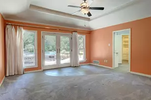 920 Raywood Cir, Plano, TX 75075 - Photo 20
