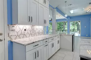 920 Raywood Cir, Plano, TX 75075 - Photo 12